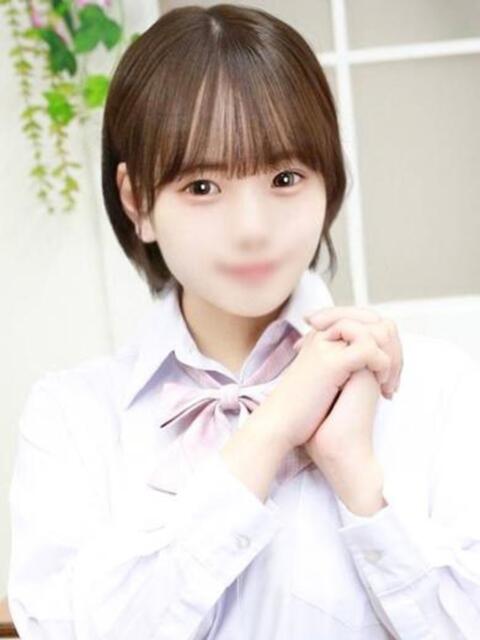 栗山れな 池袋パラダイス(ホテヘル&デリヘル)