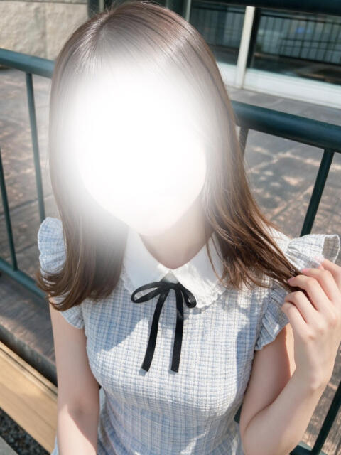 フウ キャンディ(鹿児島)（デリヘル）