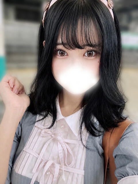 みる ジュリアングループ三多摩店（デリヘル）