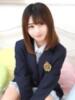 ほのか スチュワーデス（/）