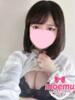 しいな moemu（もえむ）（/）