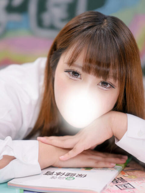 るみ ぽちゃドル学園（学園系ぽっちゃりデリヘル）