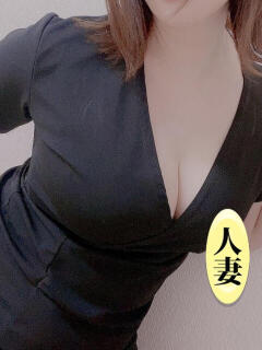 藤田いおり 聖なる人妻（五反田/メンズエステ）