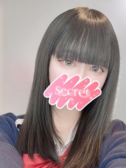 ひなみ ビアガーデンカーニバル（セクキャバ）