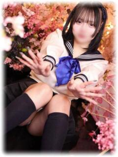 ホノ PALCO（桜町(土浦市)/ソープ）