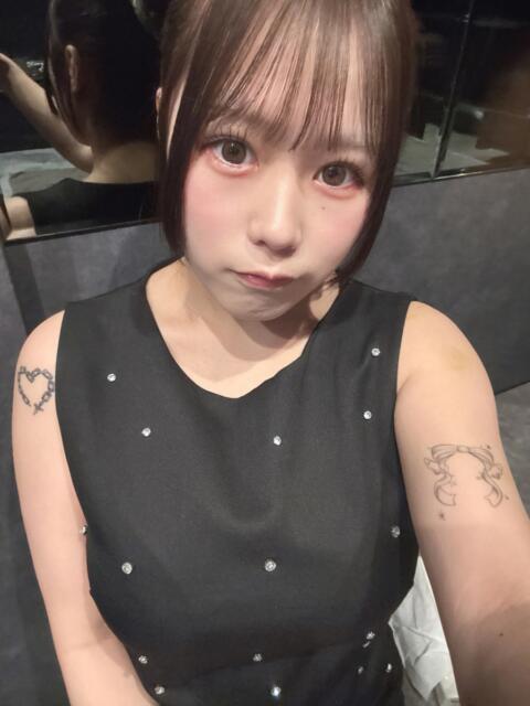 ななか 浜松ハンパじゃない学園（デリヘル）