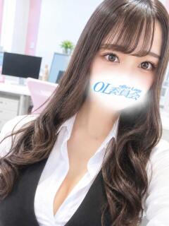 浦和えれん 厚木OL委員会（本厚木/デリヘル）