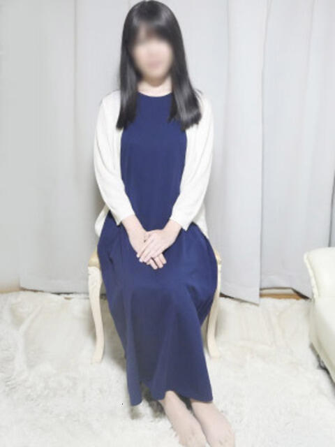 せつな 西川口淑女館（人妻デリヘル）
