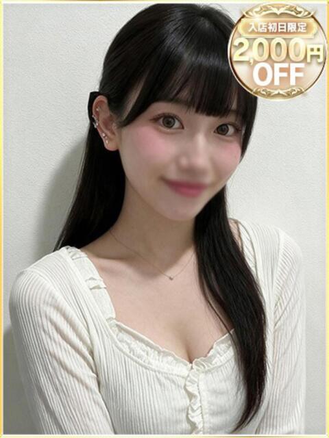 かなで ラブリップ川越（デリヘル）