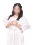あんな 貧乳パラダイス（新大久保/デリヘル）