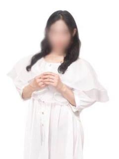 あんな 貧乳パラダイス（新大久保/デリヘル）