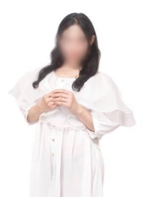あんな 貧乳パラダイス（ぺちゃぱい専門デリヘル）