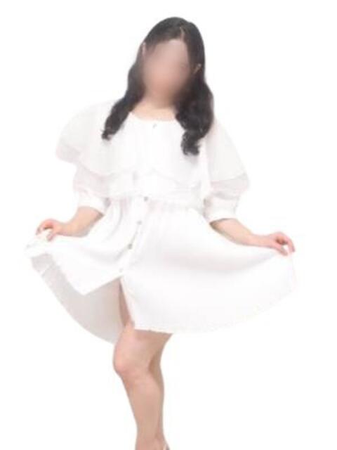 あんな 貧乳パラダイス（ぺちゃぱい専門デリヘル）