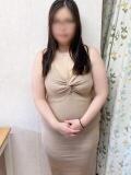みおん 熟女の風俗最終章 本厚木店（本厚木/デリヘル）