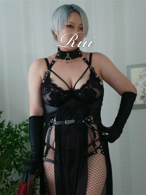 るい 木更津人妻花壇(人妻系デリヘル)
