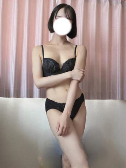 新人みみ(横手) 奥さんの香り（人妻デリヘル）