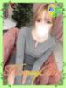 なな（激濡れ19歳Fカップ♪ ハニービー（Honey Bee）（/）