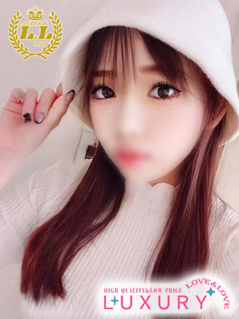 あやみ ラブ・アンド・ラブ（ソープランド）