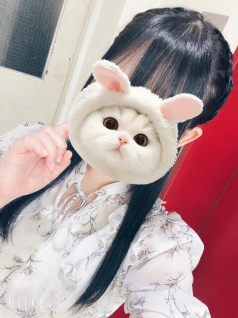 ゆの 熟女の風俗アウトレット 木更津店（熟女デリヘル）