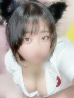 にこ ぽっちゃり巨乳専門店ちゃんこ八王子店（八王子/デリヘル）