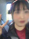 羅夢音（らむね） ビッグバード（川崎南町/ソープ）