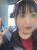 羅夢音（らむね） ビッグバード（/）