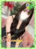 ここな（業界経験8日程、激かわ ハニービー（Honey Bee）（/）