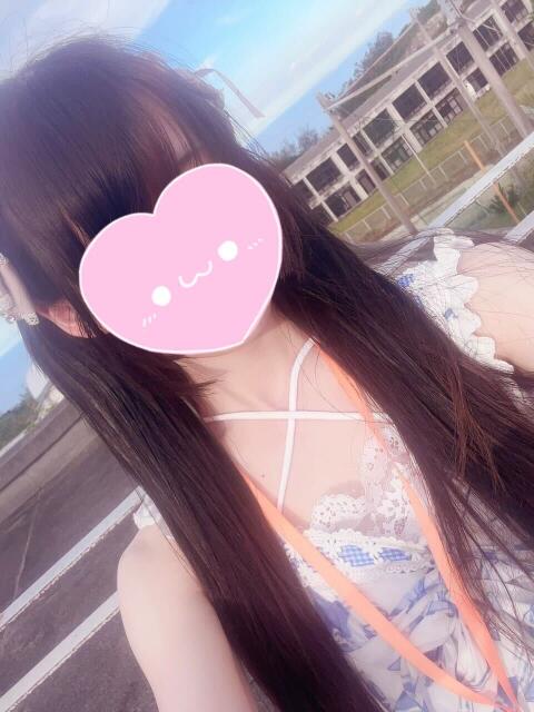 せな YOKOHAMAあられ（派遣リフレ）