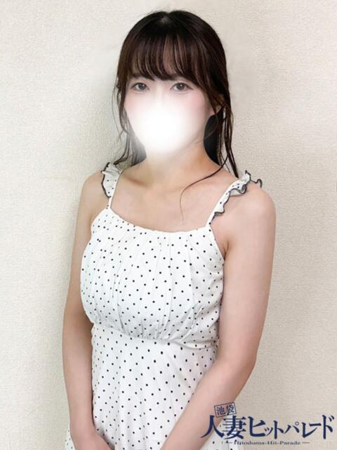 すずな 池袋人妻ヒットパレード（シンデレラグループ）（ホテヘル＆待合型デリヘル）