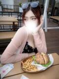 ルナ★Gカップリアル峰不二子 かりゆしOLの秘密【20代沖縄美女多数在籍-デリヘル×ヌードエステ】（辻/デリヘル）