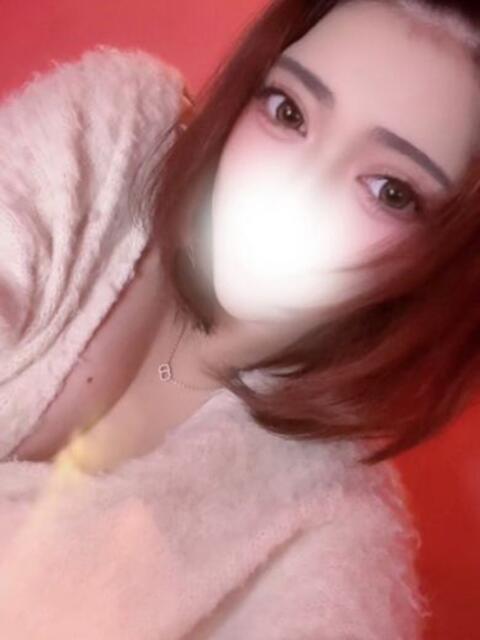 ルナ★Gカップリアル峰不二子 かりゆしOLの秘密【20代沖縄美女多数在籍-デリヘル×ヌードエステ】（性感エステ＆デリヘル）