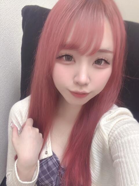体験入店☆ひな☆ ドルチェ(デリヘル)