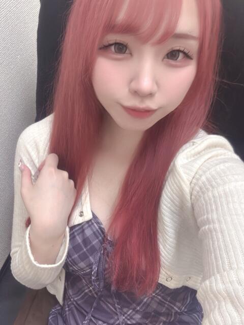 体験入店☆ひな☆ ドルチェ(デリヘル)