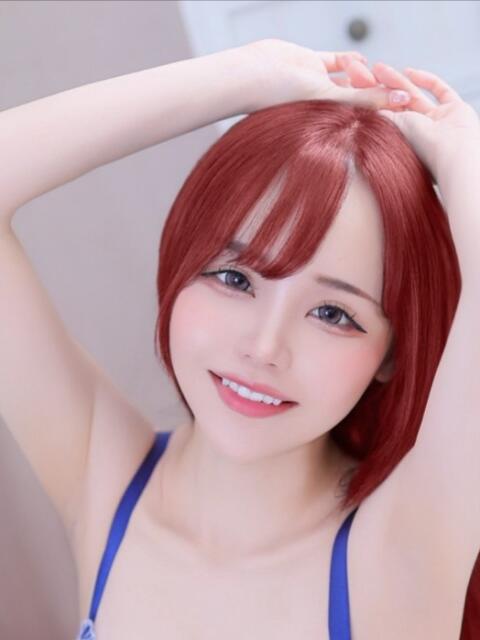 体験入店☆ひな☆ ドルチェ(デリヘル)