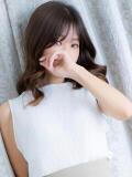 一華 王様のヘルス-人妻のおもてなし-（五反田/デリヘル）