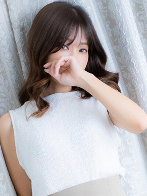 一華 王様のヘルス-人妻のおもてなし-(人妻待ち合わせ&デリヘル)