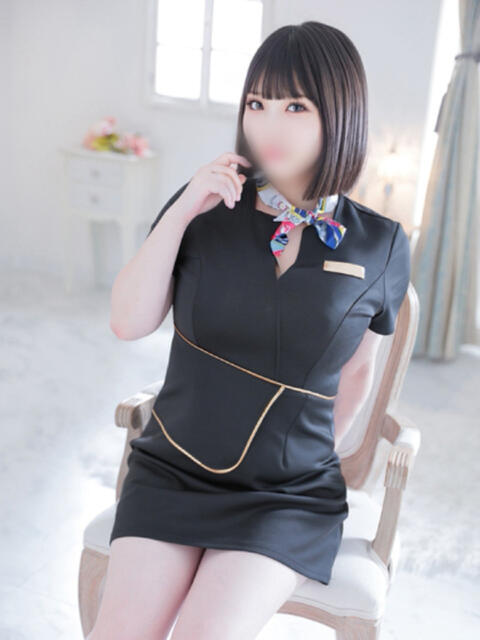 桜庭あゆ 華女 第二章（ファッションヘルス）