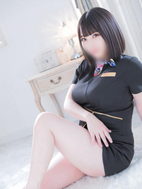 桜庭あゆ 華女 第二章（ファッションヘルス）