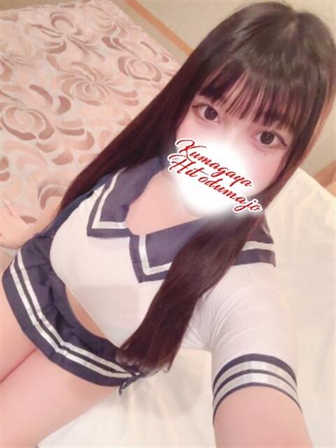 さな 熊谷人妻城（人妻デリヘル）