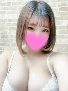 ゴマサバ　胡麻鯖 女の子市場（熊谷/デリヘル）