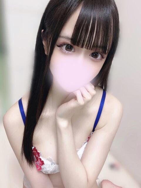 モカ Club NANA 神戸西宮（デリヘル）
