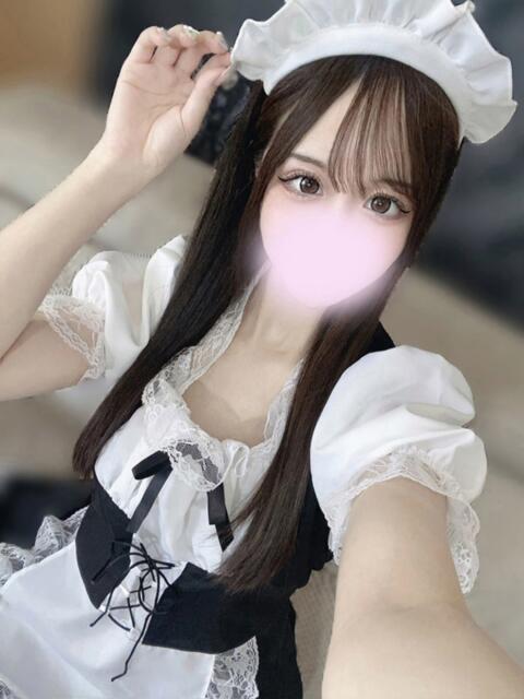 モカ Club NANA 大阪（デリヘル）