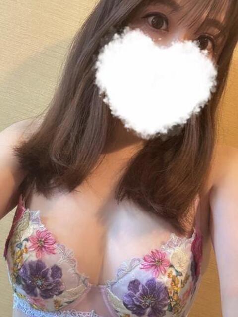 紗菜【サナ】 福井人妻営業所（人妻系デリヘル）