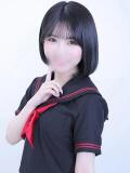 この 黒い金魚（札幌）（すすきの/デリヘル）