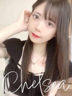 スズネ CLUB CHELSEA(クラブ チェルシー)福井（福井/デリヘル）