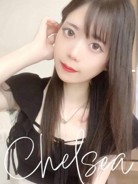 スズネ CLUB CHELSEA(クラブ チェルシー)福井（デリヘル）