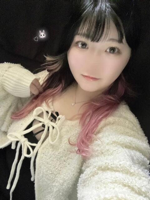 ひなの☆ 豊橋豊川ちゃんこ(ぽっちゃり専門デリヘル)