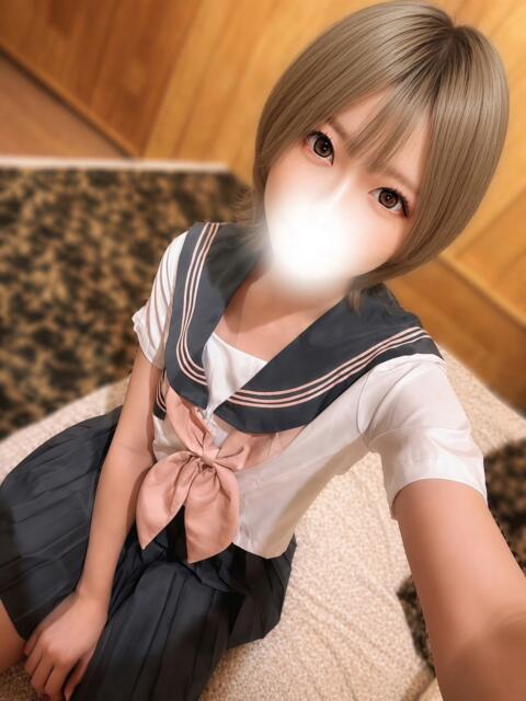 てんし SEXIS-セクシーズ-（デリヘル）
