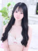 ネム 川崎美女革命（/）