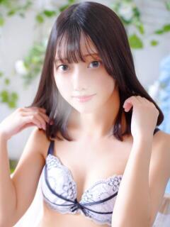 のばら 素人美少女専門　新横浜アンジェリーク（アンジェリークグループ）（新横浜/デリヘル）